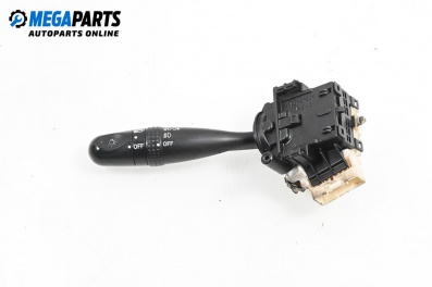 Лостче за светлини за Toyota Corolla E12 Hatchback (11.2001 - 02.2007)