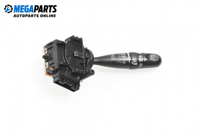 Лостче за чистачки за Toyota Corolla E12 Hatchback (11.2001 - 02.2007)