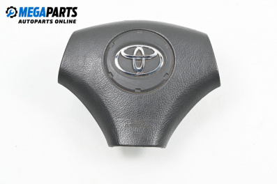 Airbag за Toyota Corolla E12 Hatchback (11.2001 - 02.2007), 2+1 вр., хечбек, позиция: предна