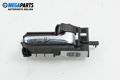 Вътрешна дръжка за Toyota Corolla E12 Hatchback (11.2001 - 02.2007), 2+1 вр., хечбек, позиция: дясна