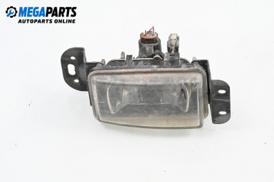Халоген за Toyota Corolla E12 Hatchback (11.2001 - 02.2007), хечбек, позиция: лява