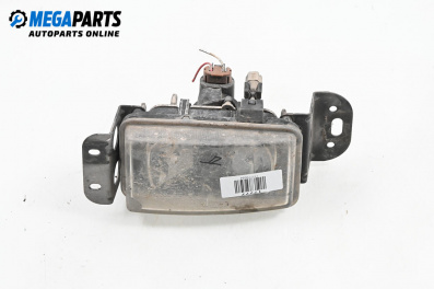 Халоген за Toyota Corolla E12 Hatchback (11.2001 - 02.2007), хечбек, позиция: дясна
