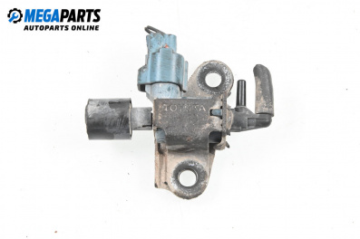 Вакуум клапан за Toyota Corolla E12 Hatchback (11.2001 - 02.2007) 1.8 VVTL-i TS, 192 к.с.