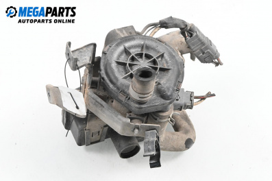 Рециркулационна помпа за Toyota Corolla E12 Hatchback (11.2001 - 02.2007) 1.8 VVTL-i TS, 192 к.с.