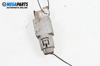Кондензатор за Toyota Corolla E12 Hatchback (11.2001 - 02.2007) 1.8 VVTL-i TS, 192 к.с., № 90980-04166