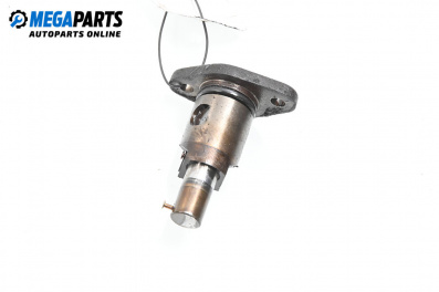 Обтегач ангренажна верига за Toyota Corolla E12 Hatchback (11.2001 - 02.2007) 1.8 VVTL-i TS, 192 к.с.