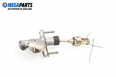 Горна помпа на съединител за Toyota Corolla E12 Hatchback (11.2001 - 02.2007)