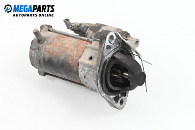 Стартер за Toyota Corolla E12 Hatchback (11.2001 - 02.2007) 1.8 VVTL-i TS, 192 к.с.
