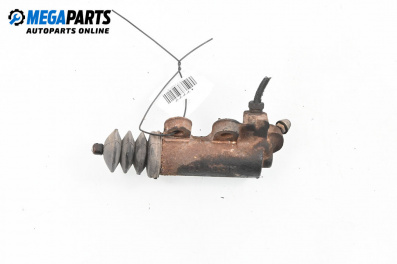 Долна помпа за съединител за Toyota Corolla E12 Hatchback (11.2001 - 02.2007)