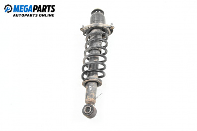 Макферсон за Toyota Corolla E12 Hatchback (11.2001 - 02.2007), хечбек, позиция: задна, лява
