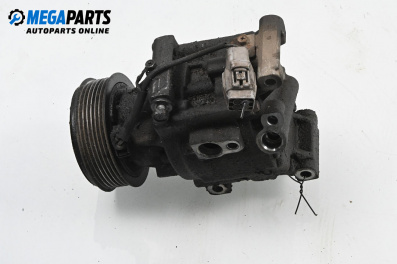 Компресор климатик за Toyota Corolla E12 Hatchback (11.2001 - 02.2007) 1.8 VVTL-i TS, 192 к.с.