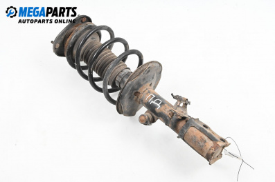Макферсон за Toyota Corolla E12 Hatchback (11.2001 - 02.2007), хечбек, позиция: предна, лява