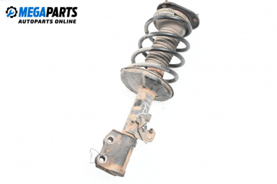 Макферсон за Toyota Corolla E12 Hatchback (11.2001 - 02.2007), хечбек, позиция: предна, дясна