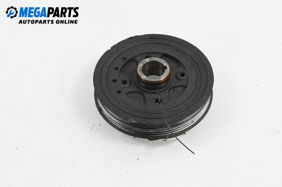 Демпферна шайба за Toyota Corolla E12 Hatchback (11.2001 - 02.2007) 1.8 VVTL-i TS, 192 к.с.