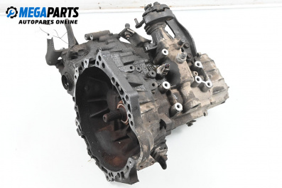 Ръчна скоростна кутия за Toyota Corolla E12 Hatchback (11.2001 - 02.2007) 1.8 VVTL-i TS, 192 к.с.