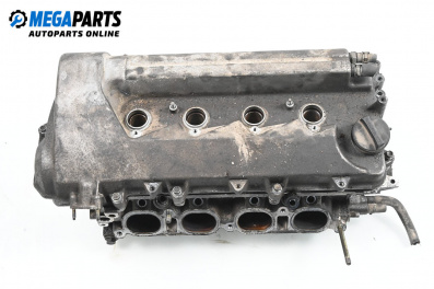 Глава за Toyota Corolla E12 Hatchback (11.2001 - 02.2007) 1.8 VVTL-i TS, 192 к.с.