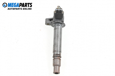 Запалителна бобина за Toyota Corolla E12 Hatchback (11.2001 - 02.2007) 1.8 VVTL-i TS, 192 к.с.