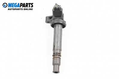 Запалителна бобина за Toyota Corolla E12 Hatchback (11.2001 - 02.2007) 1.8 VVTL-i TS, 192 к.с.