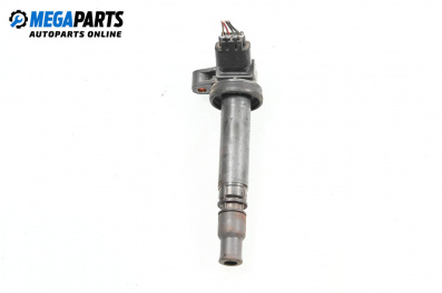 Запалителна бобина за Toyota Corolla E12 Hatchback (11.2001 - 02.2007) 1.8 VVTL-i TS, 192 к.с.