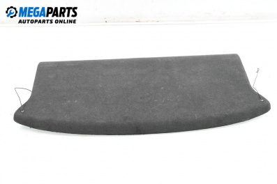 Кора багажник за Seat Ibiza III Hatchback (02.2002 - 11.2009), хечбек