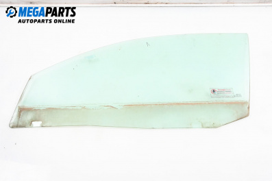 Странично стъкло за Seat Ibiza III Hatchback (02.2002 - 11.2009), 2+1 вр., хечбек, позиция: предна, лява