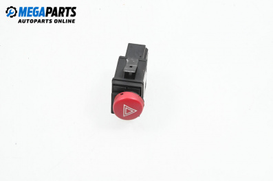 Бутон аварийни светлини  за Seat Ibiza III Hatchback (02.2002 - 11.2009)