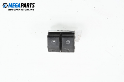 Бутони ел. стъкла  за Seat Ibiza III Hatchback (02.2002 - 11.2009)