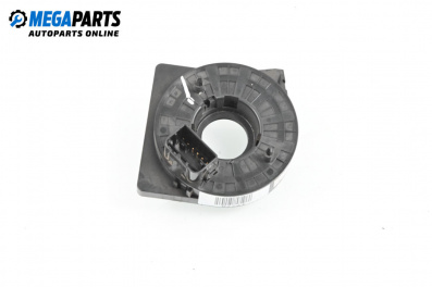 Лентов кабел за Airbag за Seat Ibiza III Hatchback (02.2002 - 11.2009)