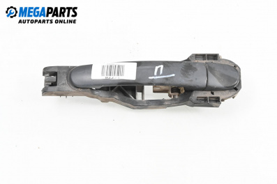 Външна дръжка за Seat Ibiza III Hatchback (02.2002 - 11.2009), 2+1 вр., хечбек, позиция: дясна
