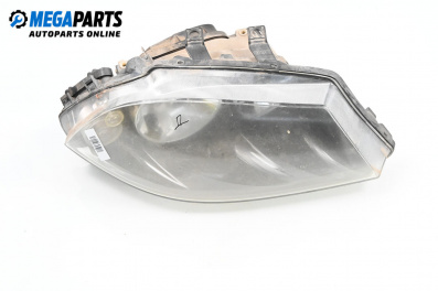 Фар за Seat Ibiza III Hatchback (02.2002 - 11.2009), хечбек, позиция: дясна