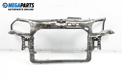 Маска за Seat Ibiza III Hatchback (02.2002 - 11.2009), хечбек