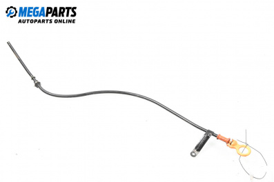 Щека за масло за Seat Ibiza III Hatchback (02.2002 - 11.2009) 1.2, 64 к.с.