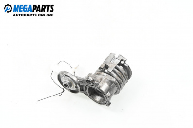 Обтегач пистов ремък за Seat Ibiza III Hatchback (02.2002 - 11.2009) 1.2, 64 к.с.