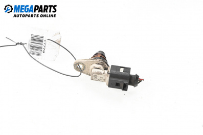 Датчик за положение на разпределителния вал за Seat Ibiza III Hatchback (02.2002 - 11.2009)