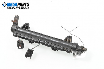 Бензинова рейка за Seat Ibiza III Hatchback (02.2002 - 11.2009) 1.2, 64 к.с.