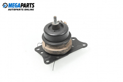 Тампон за двигател за Seat Ibiza III Hatchback (02.2002 - 11.2009) 1.2