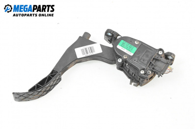 Педал газ за Seat Ibiza III Hatchback (02.2002 - 11.2009), № 6Q1 721 503 C