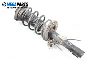 Макферсон за Seat Ibiza III Hatchback (02.2002 - 11.2009), хечбек, позиция: предна, лява