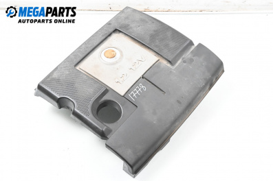 Декоративен капак двигател за Seat Ibiza III Hatchback (02.2002 - 11.2009)