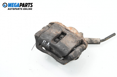 Спирачен апарат за Renault Clio II Hatchback (09.1998 - 09.2005), позиция: предна, лява