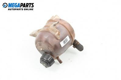 Казанче за антифриз за Renault Clio II Hatchback (09.1998 - 09.2005) 1.4 (B/CB0C), 75 к.с.