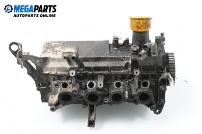 Глава за Renault Clio II Hatchback (09.1998 - 09.2005) 1.4 (B/CB0C), 75 к.с.