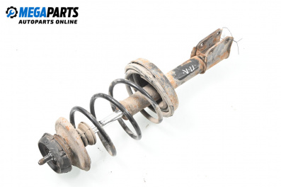 Макферсон за Renault Clio II Hatchback (09.1998 - 09.2005), хечбек, позиция: предна, лява