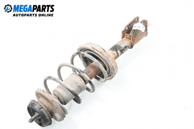 Макферсон за Renault Clio II Hatchback (09.1998 - 09.2005), хечбек, позиция: предна, дясна