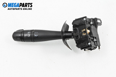 Лостче за светлини за Renault Laguna I Grandtour (09.1995 - 03.2001)