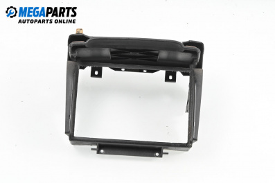 Централна конзола за Renault Laguna I Grandtour (09.1995 - 03.2001)