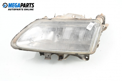 Фар за Renault Laguna I Grandtour (09.1995 - 03.2001), комби, позиция: лява