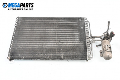 Климатичен радиатор за Renault Laguna I Grandtour (09.1995 - 03.2001) 2.0 (K56C/H), 113 к.с.