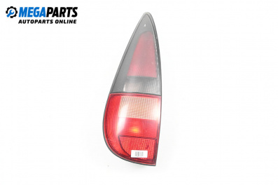 Стоп за Renault Laguna I Grandtour (09.1995 - 03.2001), комби, позиция: лява