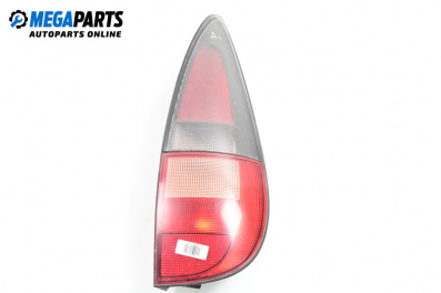 Стоп за Renault Laguna I Grandtour (09.1995 - 03.2001), комби, позиция: дясна